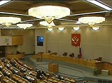 Президент Путин пообещал подумать о поправках в закон об НКО, хотя "никакой катастрофы не произошло" Президент Путин пообещал подумать о поправках в закон об НКО, хотя "никакой катастрофы не произошло"