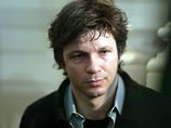 Убийцу актрисы Мари Трентиньян досрочно выпустили из тюрьмы: он отсидел 4 года из 8 Убийцу актрисы Мари Трентиньян досрочно выпустили из тюрьмы: он отсидел 4 года из 8