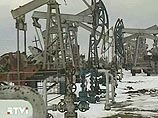Цены на нефть продолжают обновлять максимальные значения Цены на нефть продолжают обновлять максимальные значения