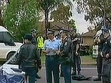 Антитеррористическая операция в Новой Зеландии: 17 арестов