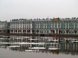 В Эрмитаже открывается выставка "Возвращение Будды. Памятники искусства из музеев Китая" В Эрмитаже открывается выставка "Возвращение Будды. Памятники искусства из музеев Китая"
