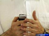 Злоупотребление сотовыми телефонами доводит людей до фантомных виброгаллюцинаций Злоупотребление сотовыми телефонами доводит людей до фантомных виброгаллюцинаций