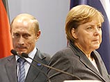 Путин подтвердил, что едет в Иран и будет обсуждать ядерную программу Путин подтвердил, что едет в Иран и будет обсуждать ядерную программу
