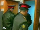 В Тюмени мужчина зарезал жену за пристрастие к "Дому-2"
