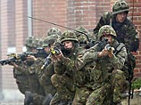 The Times: офицеры британского флота уходят в запас, спасаясь от гомосексуалистов The Times: офицеры британского флота уходят в запас, спасаясь от гомосексуалистов