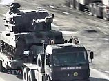 Правительство Турции передало в парламент запрос о вторжении в Ирак Правительство Турции передало в парламент запрос о вторжении в Ирак
