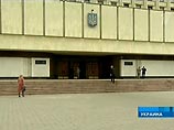 ЦИК Украины опубликовал официальные итоги досрочных выборов. "Оранжевые" создают коалицию