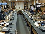 Власти Ливии возвращают вдове монарха Идриса ас-Сенуси часть имущества, конфискованного во время революции Власти Ливии возвращают вдове монарха Идриса ас-Сенуси часть имущества, конфискованного во время революции