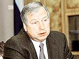 Генпрокуратура требует освободить генерала Бульбова
Генпрокуратура требует освободить генерала Бульбова