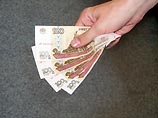 ЦИК разрешил подкуп избирателей на сумму 400 рублей "для пестроты избирательной кампании" ЦИК разрешил подкуп избирателей на сумму 400 рублей "для пестроты избирательной кампании"