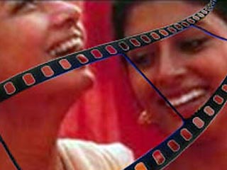В Индии набирает популярность альтернативное кино - без песен и танцев