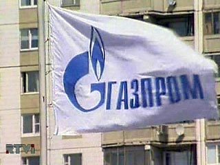 "Газпром" недавно сделал попытку приобрести английскую энергетическую компанию и до сих пор успешно продвигался к своей цели - к получению контроля над европейскими нефтепроводами и газовыми терминалами