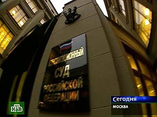 КС оперативно отреагировал на попытку Госдумы фактически запретить в России проведение любых референдумов
