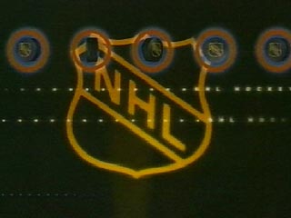 Команда Ильи Ковальчука провально начала сезон в НХЛ
