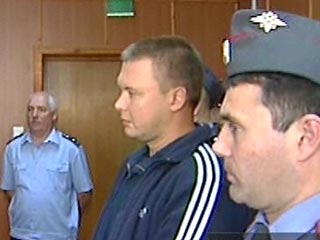 Подполковнику ФСБ Рягузову предъявлено новое обвинение по делу Политковской