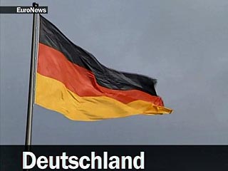Германия собирается ввести запрет на продажу компаний иностранным госконцернам