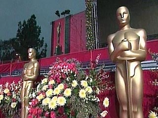 На "Оскар" за "Лучший иностранный фильм" претендуют фильмы из рекордного количества стран