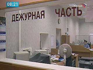 В Калининграде возбуждено уголовное дело по факту пропажи 4-летней девочки
