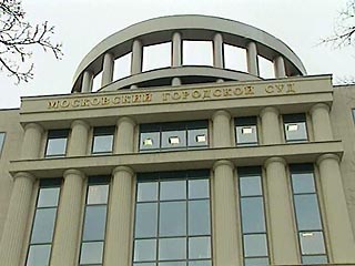 В Московском городском суде завершилось судебное следствие по делу так называемого "битцевского маньяка". 22 октября начнутся прения сторон