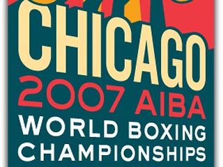 В Чикаго открывается чемпионат мира по боксу