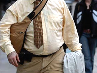 Итоги правительственного доклада в Великобритании: страну разрушают екордный уровень ожирения, злоупотребления алкоголем, распространенность диабета и смертей, связанных с курением
