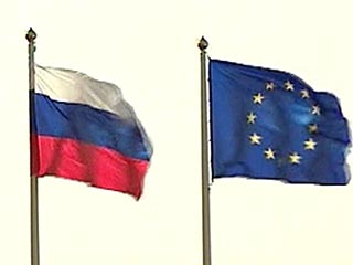 Двадцатый, юбилейный саммит Россия-ЕС, который пройдет 26 октября в резиденции королей Португалии в городке Мафра, будет носит рабочий характер и, видимо, не станет прорывным в отношениях России и Европы