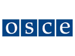 Российские власти намерены ограничить деятельность наблюдателей ОБСЕ на предстоящих думских выборах