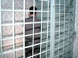 В Якутске задержаны четверо иностранцев, подозреваемых в убийстве гражданина КНДР