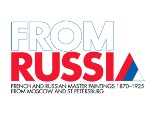 Британия не направляла в Россию гарантии о возврате полотен с предстоящей выставки 