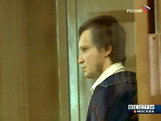 В понедельник в Мосгорсуде вынесут приговор "битцевскому маньяку" Александру Пичушкину