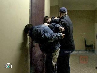Арестованы 6 школьников, подозреваемые в убийстве якутского шахматиста в Москве