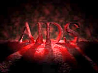 СПИД был впервые занесен с Гаити в 1969 году одним человеком