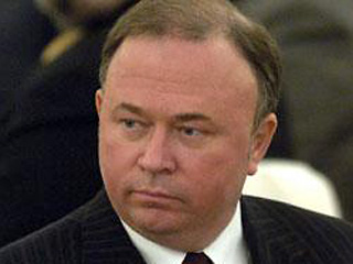 Тележурналист Караулов обвинил Михаила Горбачева в подготовке покушения на Гейдара Алиева