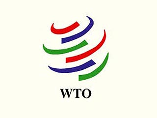 Вступление в ВТО подорвет рынок 22 субъектов Федерации         