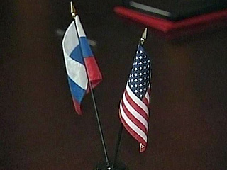 В рамках Форума ОБСЕ по сотрудничеству в области безопасности прошла закрытая встреча представителей России и США по вопросам противоракетной обороны