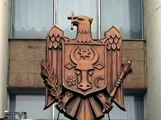 Молдавские "ультралевые" объединяются "для восстановления хороших отношений с Россией"