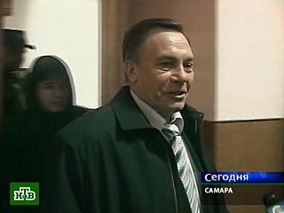 С мэра Тольятти сняли обвинение в злоупотреблении полномочиями