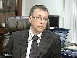 Конституционный суд Чехии признал незаконным арест российского банкира Ильи Сташевского