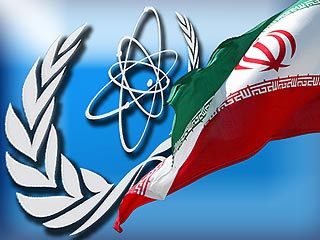 В Тегеране в четверг завершился последний раунд переговоров Международного агентства по атомной энергии (МАГАТЭ) с Ираном по вопросам, связанных с историей создания и эксплуатации в этой стране газовых центрифуг для обогащения урана Р-1 и Р-2