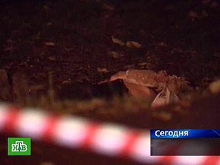 В Тверской области совершено массовое убийство: погибли 4 человек