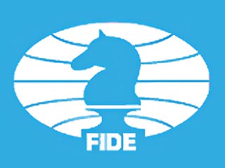 FIDE грозит подать в суд на МОК