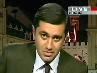 Экс-министр Окруашвили принес извинения народу Грузии за свои "вынужденные признания", сделанные в тюрьме