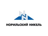 ГМК "Норильский никель" объявила, что в ближайшее время собирается продать 3,9% своих акций, чтобы найти деньги для погашения части своей задолженности