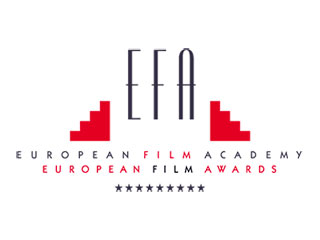 Европейская киноакадемия обнародовала список фильмов-претендентов на награды European Film Award, церемония вручения которых пройдет 1 декабря в Берлине