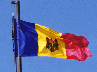 Молдавия облегчает визовый режим с Евросоюзом