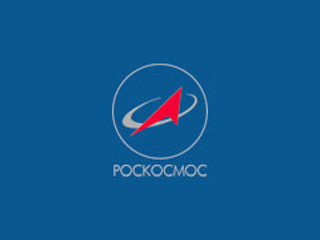Глава Роскосмоса Анатолий Перминов объявил о строительстве нового космодрома, тендеры на создание пилотируемого корабля и ракеты, а также о просьбе российских специалистов продлить работу стареющей МКС