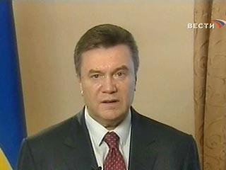 Премьер Украины предложил России изменить условия эксплуатации Керченского пролива