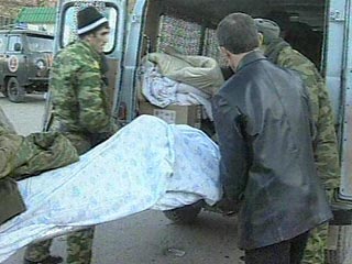 Житель Воронежа убил соседа ножкой стула за незакрытый кран