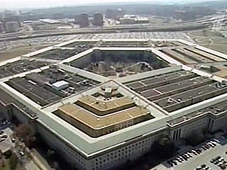 Пентагон создает космическое оружие против КНДР, Ирана и Китая