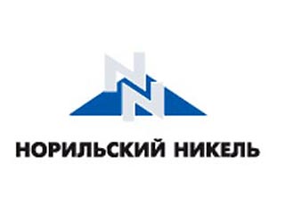 "Норникель" оценил активы "ЭнергоПолюса" в 7 млрд долларов